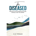 The Diseased