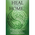 Heal Your Home 2: The Next Level