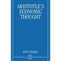 Aristotle's Economic Thought