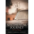 Sentimental Journey (A True Story)