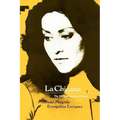 La Chicana: The Mexican-American Woman