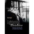Lightening the Shadow: Diagnosing and Living with an Invisible Chronic Illness