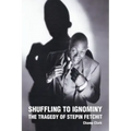 Shuffling to Ignominy: The Tragedy of Stepin Fetchit