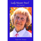 Lady Master Pearl, My Teacher