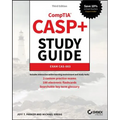 CASP+ CompTIA Advanced Security Practitioner Study Guide