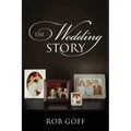 The Wedding Story