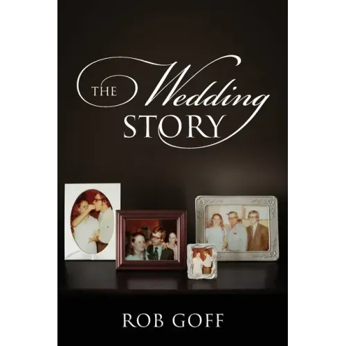 The Wedding Story