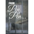 From Pen 2 Pen...