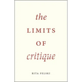 The Limits of Critique