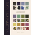 Nature's Palette: A Color Reference System from the Natural World