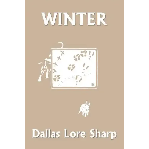 Winter (Yesterday's Classics)