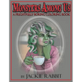 Monsters Among Us