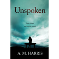Unspoken