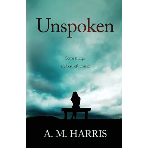 Unspoken