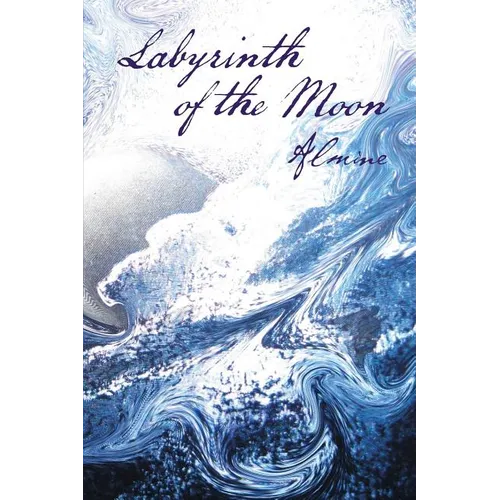 Labyrinth of the Moon: 2nd Edition