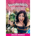BounceBackAbility: Reclaim Your Power and Passion After Divorce