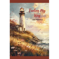 Finding My Way