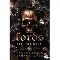 Lords of Mercy (Discrete Paperback)