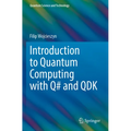 Introduction to Quantum Computing with Q# and Qdk