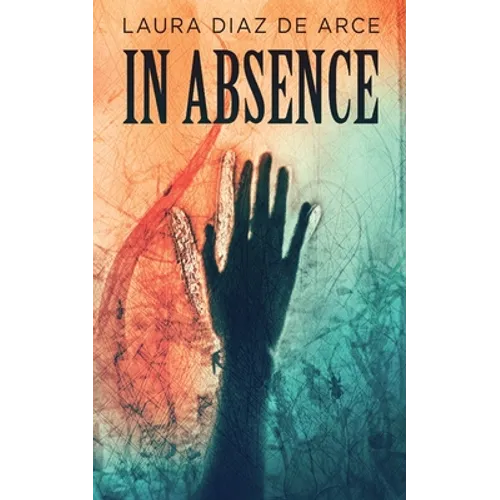 In Absence