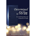 Determined to Win