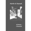 Martin & Hannah