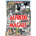 Hexagon Spotlight: Alfredo Macall