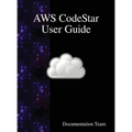 AWS CodeStar User Guide