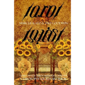Tarot Twist: 78 New Tarot Reading Methods