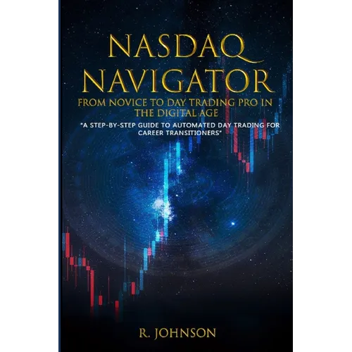 NASDAQ Navigator