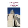 Churches of England