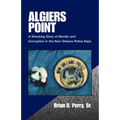 Algiers Point