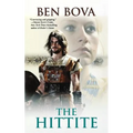 The Hittite