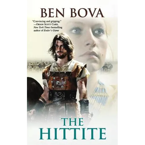 The Hittite