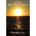 In Tune With The Infinite