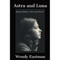 Astra and Luna