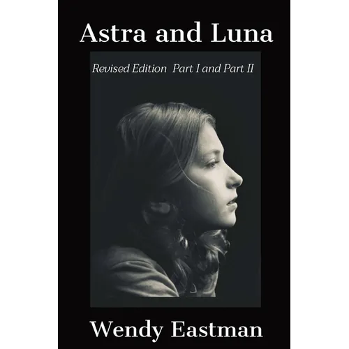 Astra and Luna