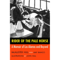 Rider of a Pale Horse