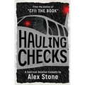 Hauling Checks: A Satirical Aviation Comedy