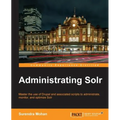 Administrating Solr
