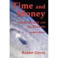 Time and Money: The Economy and the Planets (second edition)