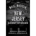 The Big Book of New Jersey Ghost Stories