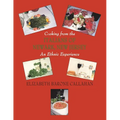 Cooking from the Italians of Newark, New Jersey An Ethnic Experience