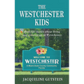 The Westchester Kids