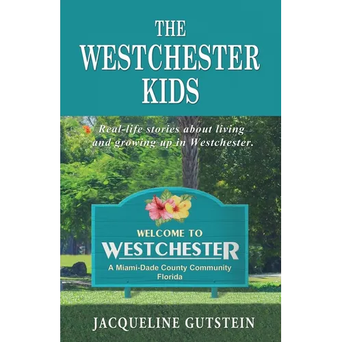 The Westchester Kids