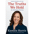 The Truths We Hold: An American Journey