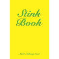 Stink Book
