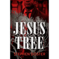 Jesus Tree
