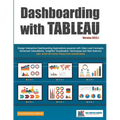 Dashboarding with Tableau