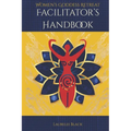 Women's Goddess Retreat Facilitator's Handbook